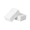 Coconut Wax Blocks by Make Market®